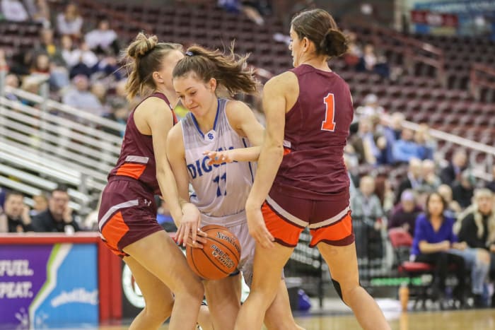sugar-salem-teton-girls-basketball-idaho00013